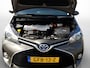 Toyota Yaris 1.5 Hybrid Dynamic Limited | Stoelverwarming | Parkeersensoren voor | Achteruitrijcamera | Climate Control |