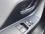 Toyota Yaris 1.5 Hybrid Dynamic Limited | Stoelverwarming | Parkeersensoren voor | Achteruitrijcamera | Climate Control |