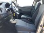 Toyota Yaris 1.5 Hybrid Dynamic Limited | Stoelverwarming | Parkeersensoren voor | Achteruitrijcamera | Climate Control |