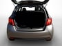 Toyota Yaris 1.5 Hybrid Dynamic Limited | Stoelverwarming | Parkeersensoren voor | Achteruitrijcamera | Climate Control |