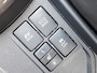 Toyota Yaris 1.5 Hybrid Dynamic Limited | Stoelverwarming | Parkeersensoren voor | Achteruitrijcamera | Climate Control |