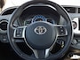 Toyota Yaris 1.5 Hybrid Dynamic Limited | Stoelverwarming | Parkeersensoren voor | Achteruitrijcamera | Climate Control |