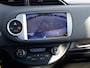 Toyota Yaris 1.5 Hybrid Dynamic Limited | Stoelverwarming | Parkeersensoren voor | Achteruitrijcamera | Climate Control |