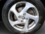 Toyota Yaris 1.5 Hybrid Dynamic Limited | Stoelverwarming | Parkeersensoren voor | Achteruitrijcamera | Climate Control |
