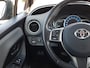 Toyota Yaris 1.5 Hybrid Dynamic Limited | Stoelverwarming | Parkeersensoren voor | Achteruitrijcamera | Climate Control |