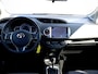 Toyota Yaris 1.5 Hybrid Dynamic Limited | Stoelverwarming | Parkeersensoren voor | Achteruitrijcamera | Climate Control |