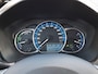 Toyota Yaris 1.5 Hybrid Dynamic Limited | Stoelverwarming | Parkeersensoren voor | Achteruitrijcamera | Climate Control |