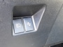 Toyota Yaris 1.5 Hybrid Dynamic Limited | Stoelverwarming | Parkeersensoren voor | Achteruitrijcamera | Climate Control |
