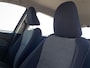 Toyota Yaris 1.5 Hybrid Dynamic Limited | Stoelverwarming | Parkeersensoren voor | Achteruitrijcamera | Climate Control |