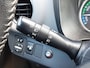 Toyota Yaris 1.5 Hybrid Dynamic Limited | Stoelverwarming | Parkeersensoren voor | Achteruitrijcamera | Climate Control |
