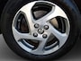 Toyota Yaris 1.5 Hybrid Dynamic Limited | Stoelverwarming | Parkeersensoren voor | Achteruitrijcamera | Climate Control |