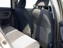 Toyota Yaris 1.5 Hybrid Dynamic Limited | Stoelverwarming | Parkeersensoren voor | Achteruitrijcamera | Climate Control |