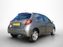 Toyota Yaris 1.5 Hybrid Dynamic Limited | Stoelverwarming | Parkeersensoren voor | Achteruitrijcamera | Climate Control |