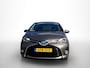 Toyota Yaris 1.5 Hybrid Dynamic Limited | Stoelverwarming | Parkeersensoren voor | Achteruitrijcamera | Climate Control |