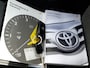 Toyota Yaris 1.5 Hybrid Dynamic Limited | Stoelverwarming | Parkeersensoren voor | Achteruitrijcamera | Climate Control |