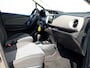 Toyota Yaris 1.5 Hybrid Dynamic Limited | Stoelverwarming | Parkeersensoren voor | Achteruitrijcamera | Climate Control |