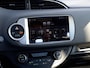 Toyota Yaris 1.5 Hybrid Dynamic Limited | Stoelverwarming | Parkeersensoren voor | Achteruitrijcamera | Climate Control |