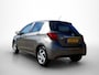 Toyota Yaris 1.5 Hybrid Dynamic Limited | Stoelverwarming | Parkeersensoren voor | Achteruitrijcamera | Climate Control |