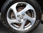 Toyota Yaris 1.5 Hybrid Dynamic Limited | Stoelverwarming | Parkeersensoren voor | Achteruitrijcamera | Climate Control |