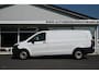 Mercedes-Benz Vito 110 CDI Camera L3 Extra Lang Oprijplaat