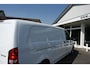 Mercedes-Benz Vito 110 CDI Camera L3 Extra Lang Oprijplaat