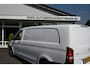 Mercedes-Benz Vito 110 CDI Camera L3 Extra Lang Oprijplaat