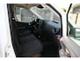 Mercedes-Benz Vito 110 CDI Camera L3 Extra Lang Oprijplaat
