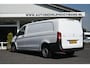 Mercedes-Benz Vito 110 CDI Camera L3 Extra Lang Oprijplaat