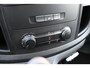 Mercedes-Benz Vito 110 CDI Camera L3 Extra Lang Oprijplaat