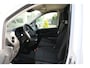 Mercedes-Benz Vito 110 CDI Camera L3 Extra Lang Oprijplaat