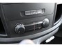 Mercedes-Benz Vito 110 CDI Camera L3 Extra Lang Oprijplaat