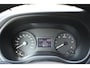 Mercedes-Benz Vito 110 CDI Camera L3 Extra Lang Oprijplaat