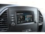 Mercedes-Benz Vito 110 CDI Camera L3 Extra Lang Oprijplaat
