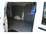 Mercedes-Benz Vito 110 CDI Camera L3 Extra Lang Oprijplaat