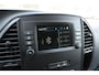 Mercedes-Benz Vito 110 CDI Camera L3 Extra Lang Oprijplaat