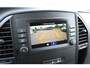 Mercedes-Benz Vito 110 CDI Camera L3 Extra Lang Oprijplaat