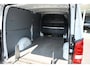 Mercedes-Benz Vito 110 CDI Camera L3 Extra Lang Oprijplaat