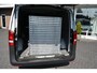 Mercedes-Benz Vito 110 CDI Camera L3 Extra Lang Oprijplaat