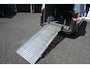 Mercedes-Benz Vito 110 CDI Camera L3 Extra Lang Oprijplaat