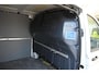 Mercedes-Benz Vito 110 CDI Camera L3 Extra Lang Oprijplaat
