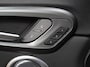 Alfa Romeo Tonale 1.3T PHEV Ti - ACC - H&K - Automaat