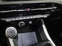 Alfa Romeo Tonale 1.3T PHEV Ti - ACC - H&K - Automaat