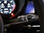 Alfa Romeo Tonale 1.3T PHEV Ti - ACC - H&K - Automaat