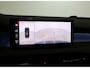 Alfa Romeo Tonale 1.3T PHEV Ti - ACC - H&K - Automaat
