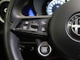 Alfa Romeo Tonale 1.3T PHEV Ti - ACC - H&K - Automaat