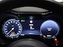 Alfa Romeo Tonale 1.3T PHEV Ti - ACC - H&K - Automaat
