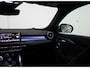 Alfa Romeo Tonale 1.3T PHEV Ti - ACC - H&K - Automaat
