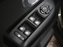 Alfa Romeo Tonale 1.3T PHEV Ti - ACC - H&K - Automaat