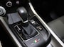Alfa Romeo Tonale 1.3T PHEV Ti - ACC - H&K - Automaat