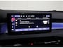Alfa Romeo Tonale 1.3T PHEV Ti - ACC - H&K - Automaat